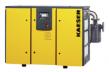 Компрессоры KAESER