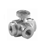 Cерия 450-451 Cерия 450-451
