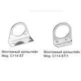 Принадлежности для серии М-Т