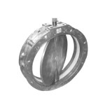 Cерия SVA Cерия SVA