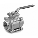 Cерия V-3MH Cерия V-3MH