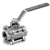 Cерия V3X Cерия V3X