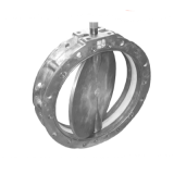 Серия SVA